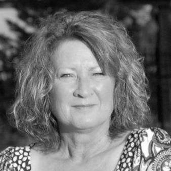 Cynthia Keating