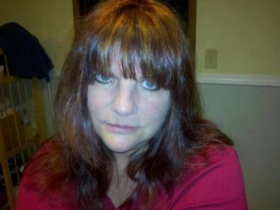 Lisa Gadbery