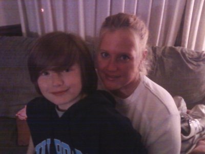 Jamie Mcclain