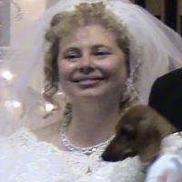 Laverna Tobey