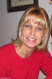 Linda Christison
