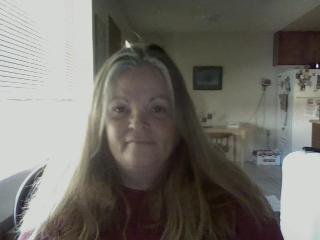 Melinda Willis