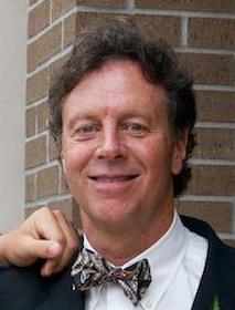 Andrew Larson