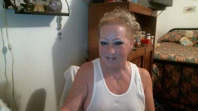 Christine Lingle