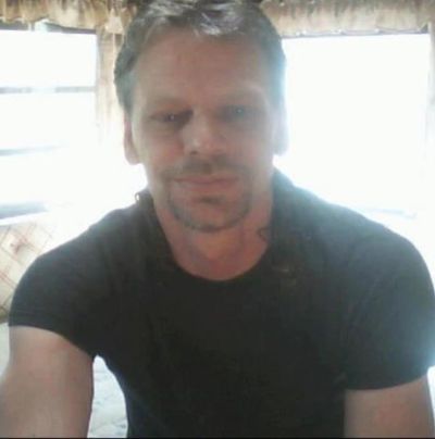 Robert Dethman