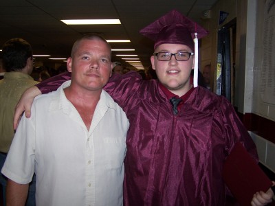 Jeffery Adams