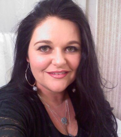 Sonni Thompson