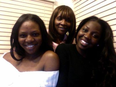 Karen Brown