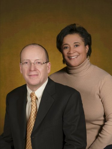 Robin Landry
