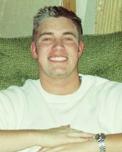 Michael Kimball