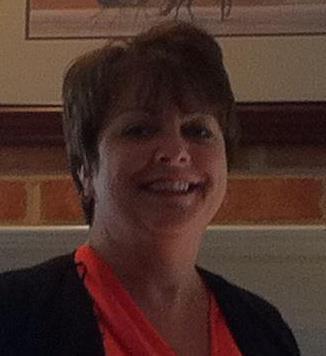 Jennifer Williams