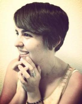 Nora Rigney