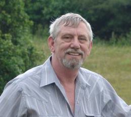 Gary Filkins