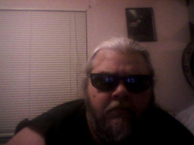 Robert Brown