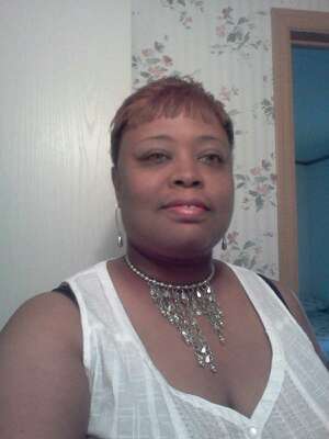 Lenora Thomas