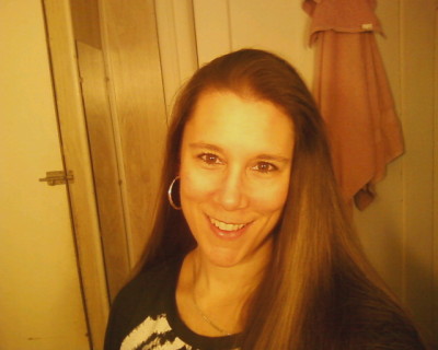 Karen Bocon
