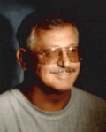 Chester Lucas