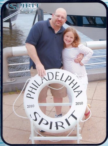 John Heiney