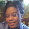 Sabrina Jeffcoat