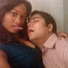 Monisha Surles