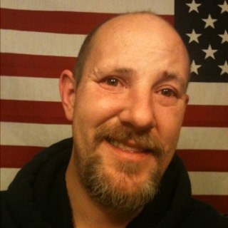 Jason Reed