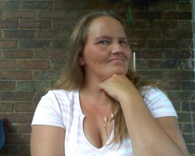 Nancy Lapp