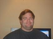 Jonathan York