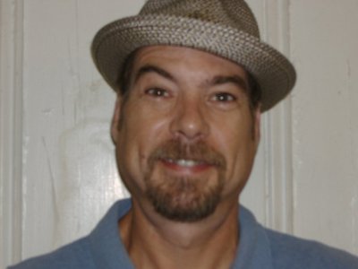Christopher Anderson