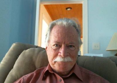 Frank Sanfilippo