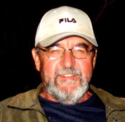 Wolfgang Eggert