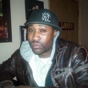 Hakim Bey