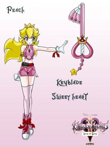 Ruby Cechuqq