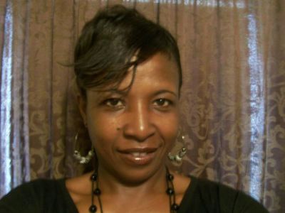 Tiwana White