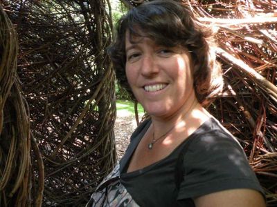 Janice Kirkpatrick
