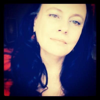 Cynthia Moir