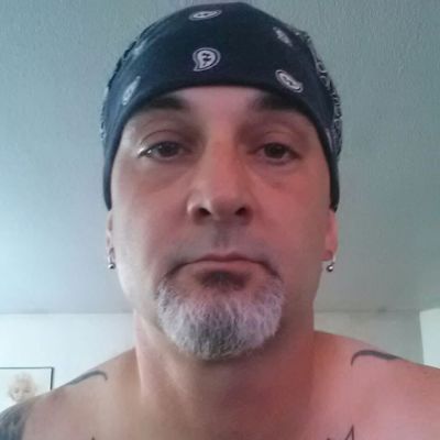 Robert Russo
