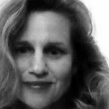 Cynthia Mckowen