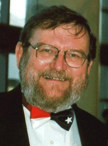 James Duncan