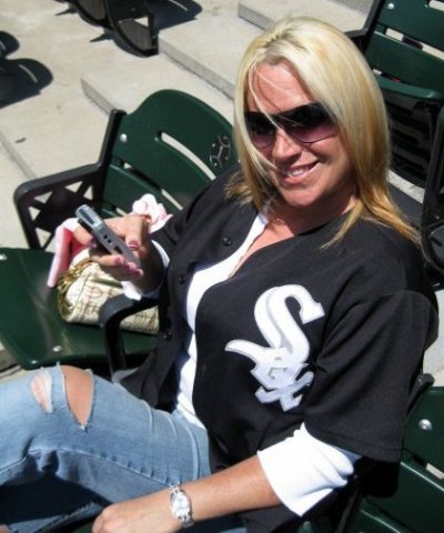 Colleen Schubert