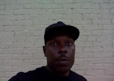 Robert Butler