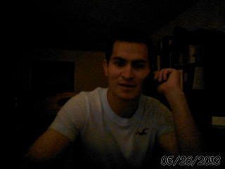 John Carlo