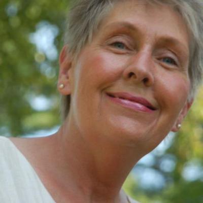 Jan Sutter