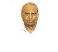 Umesh Garach