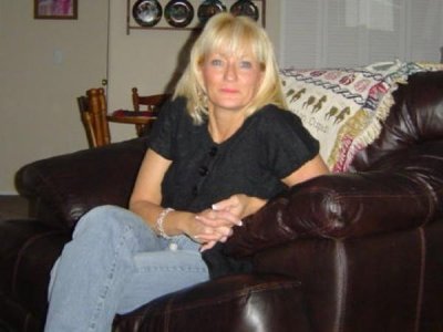 Linda Trumbauer