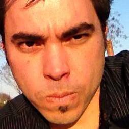 Abner Mir