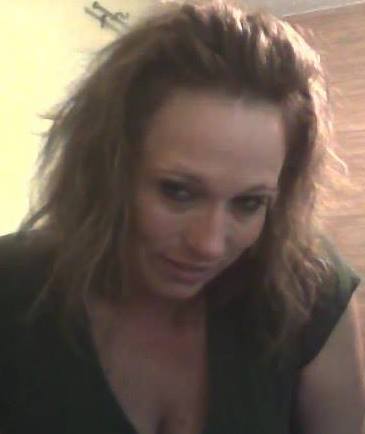 Christine Baney