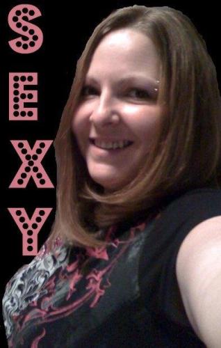 Shelly Pelc