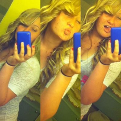 Alissa Hoadley