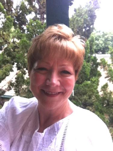 Diana Lewis