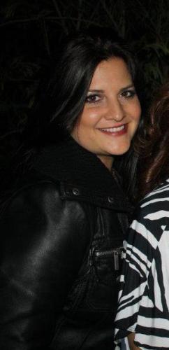 Brooke Ross